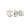 Серьги 03D0132