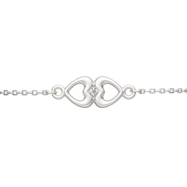 Браслет 06D0010.ZZ Браслет 06D0010.ZZ