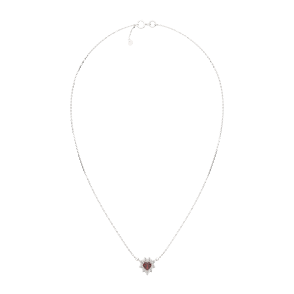 Колье 05S5066.ZZ Колье 05S5066.ZZ