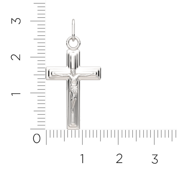 Подвеска 0430017.REL
