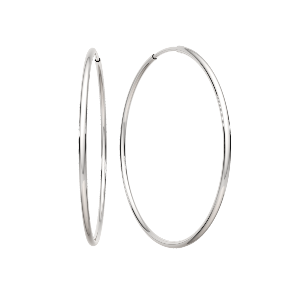 Серьги 0361501/3