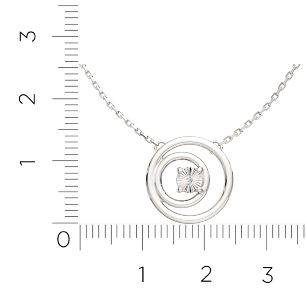 Колье 05D0106.ZZ Колье 05D0106.ZZ