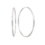Серьги 0361501/3