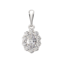 Подвеска 04401087.ZZ