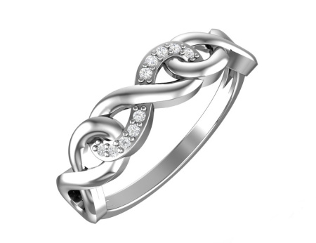 Кольцо 0101491-00775 Кольцо 0101491-00775