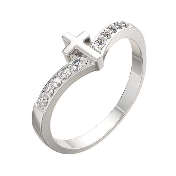 Кольцо 0210540.ZZ