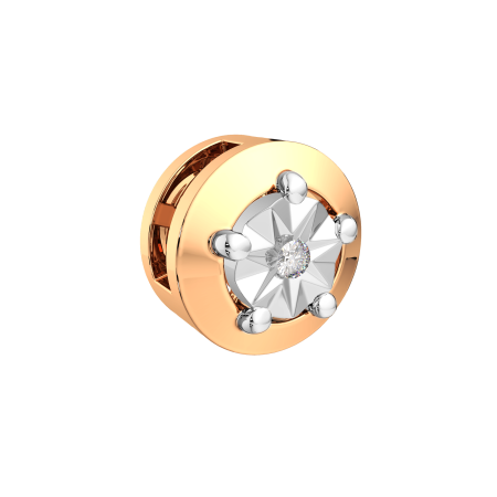 Подвеска 4D0043.14K.B.ZZ