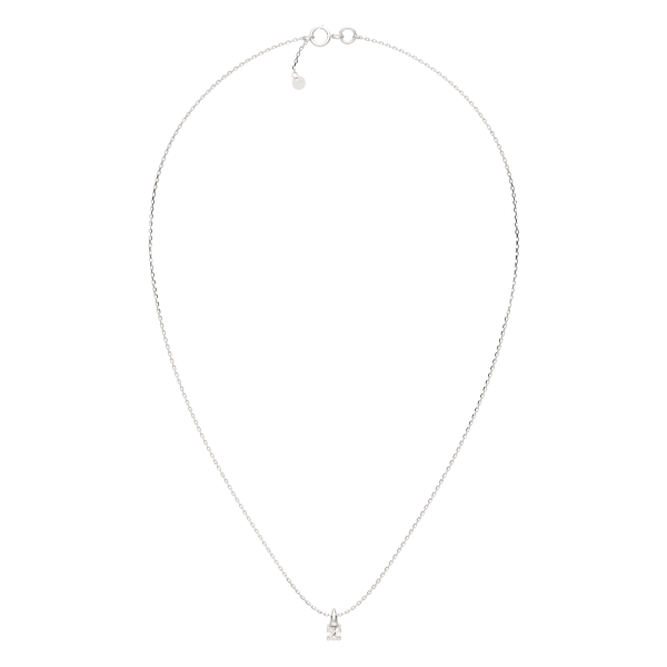 Колье 05D0096.ZZ Колье 05D0096.ZZ