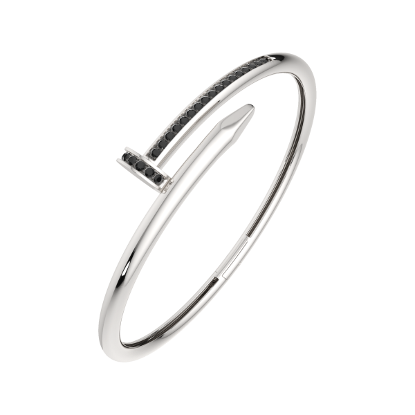 Браслет 0640137