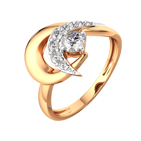 Кольцо 2101301.14K.R.ZZ Кольцо 2101301.14K.R.ZZ