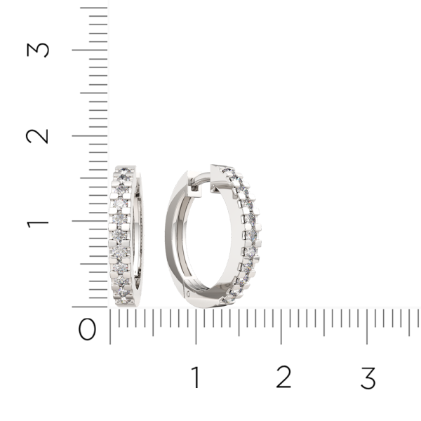 Серьги 03101393.ZZ Серьги 03101393.ZZ