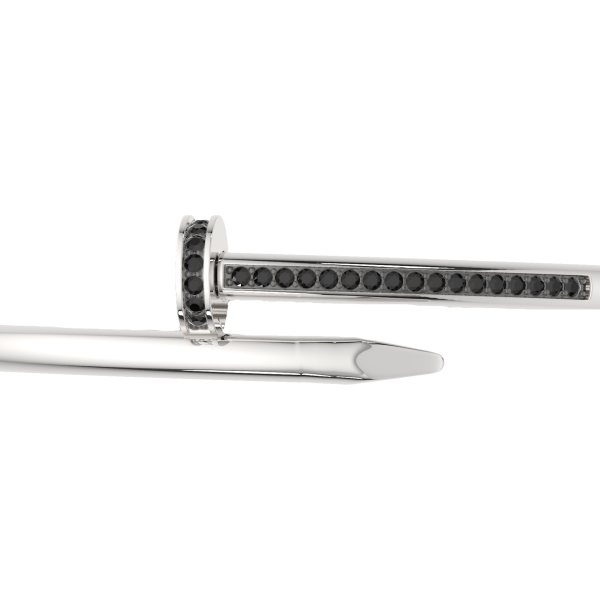 Браслет 0640137