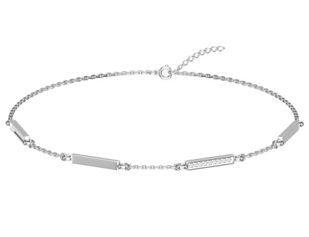 Браслет 7121399-00775