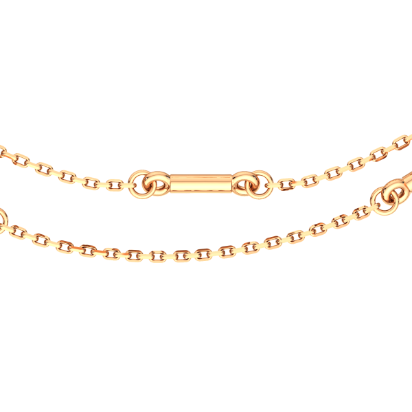 Браслет 6500254.14K.R.ZZ