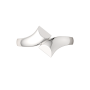 Кольцо 0200420.ZZ