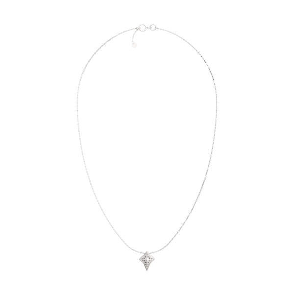 Колье 05501549.ZZ