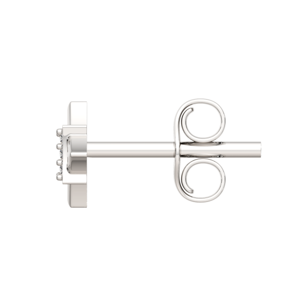 Серьги 0310779.ZZ Серьги 0310779.ZZ