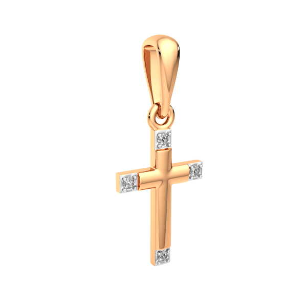 Подвеска 4D0044.14K.R.ZZ