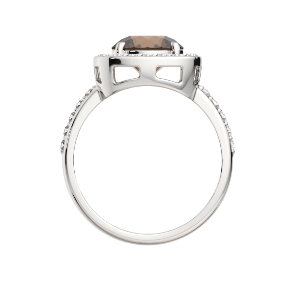 Кольцо 02S90112.ZZ