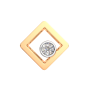 Подвеска 4D0088.14K.R.ZZ