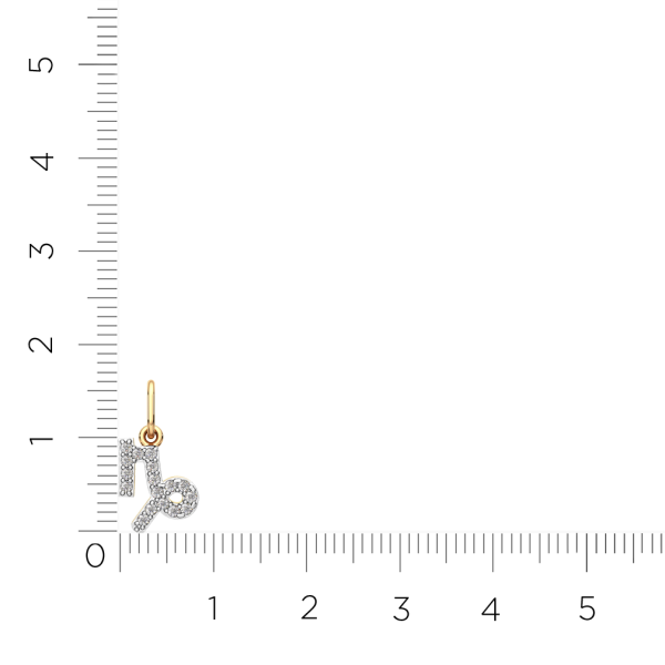 Подвеска 440560.14K.R.ZZ