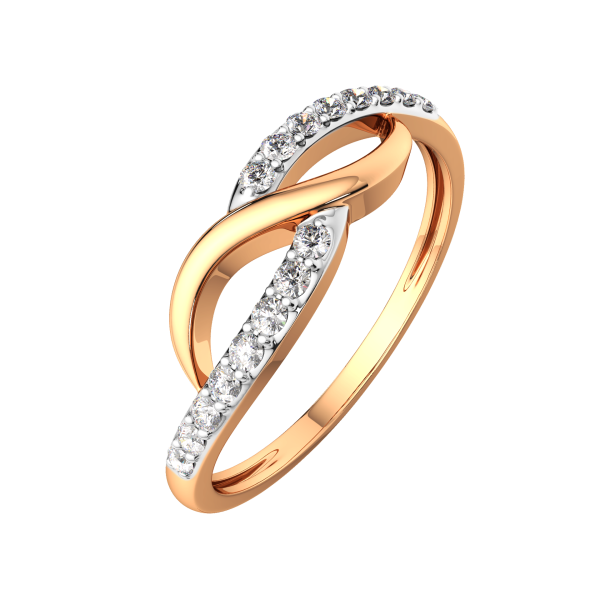 Кольцо 2101147.14K.R.ZZ Кольцо 2101147.14K.R.ZZ