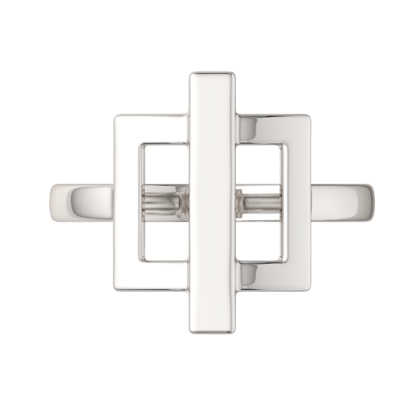 Кольцо 0200270.ZZ Кольцо 0200270.ZZ