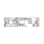 Кольцо 0210680.ZZ
