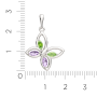 Подвеска 04SM002.ZZ