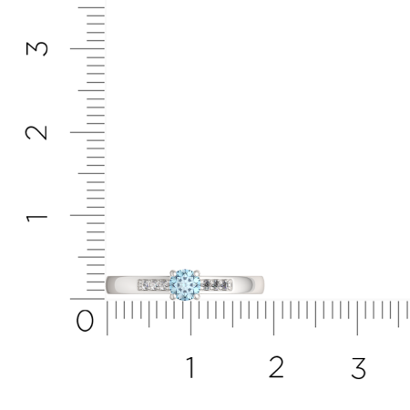 Кольцо 02S4040.ZZ