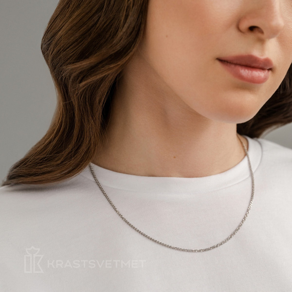 Цепь НЦ 22-200Ю-3/0,35