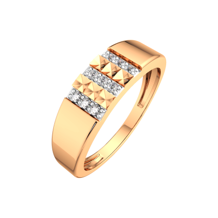 Кольцо 2101708.14K.R.ZZ Кольцо 2101708.14K.R.ZZ