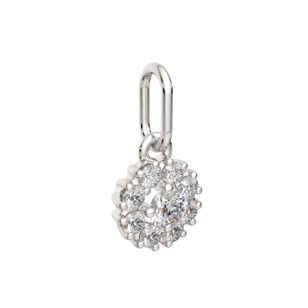 Подвеска 0440452.ZZ