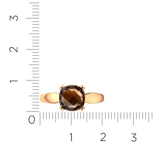Кольцо 2S9062.14K.R.ZZ Кольцо 2S9062.14K.R.ZZ