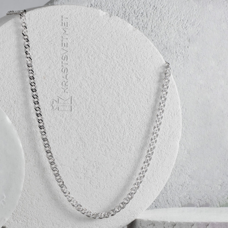 Цепь НЦ 22-200Ю-3/0,8