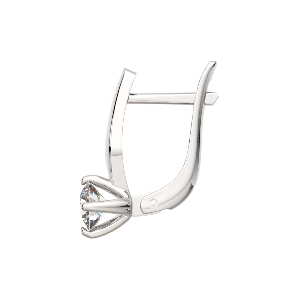 Серьги 03101492.ZZ