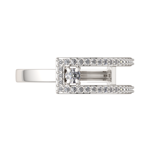 Кольцо 0210532.ZZ Кольцо 0210532.ZZ