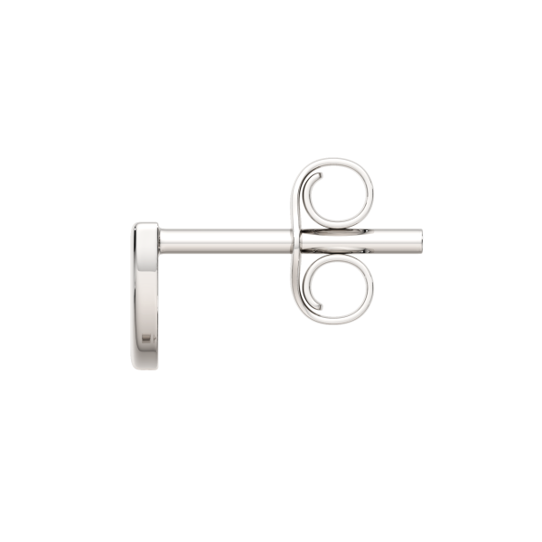 Серьги 0300327.ZZ