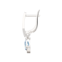 Серьги 03S4097.ZZ