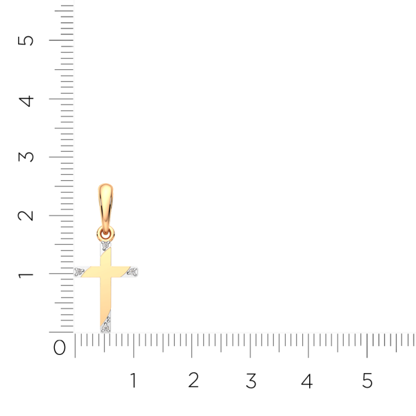 Подвеска 4D0078.14K.R Подвеска 4D0078.14K.R