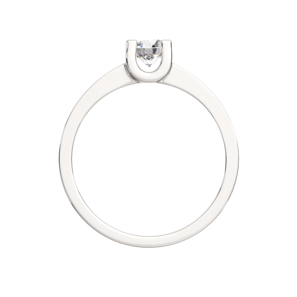 Кольцо 02101490.ZZ Кольцо 02101490.ZZ