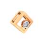 Подвеска 4D0088.14K.R.ZZ