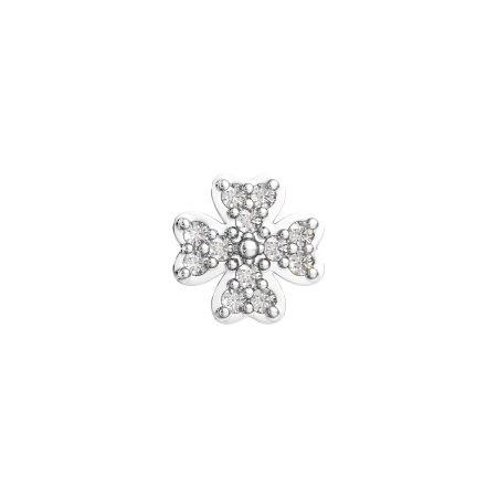 Пирсинг 710044.14K.R.ZZ