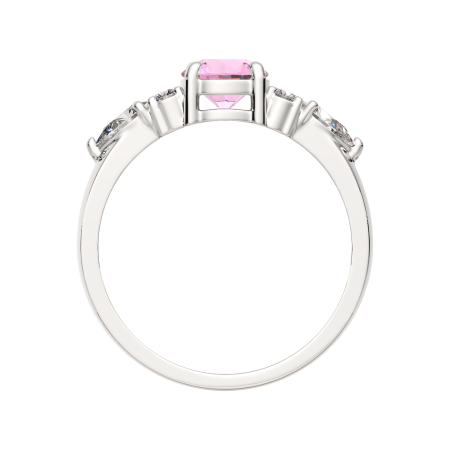 Кольцо 02101982.ZZ