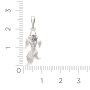 Подвеска 0440659.ZZ