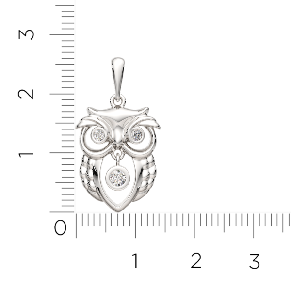 Подвеска 0440454.ZZ Подвеска 0440454.ZZ