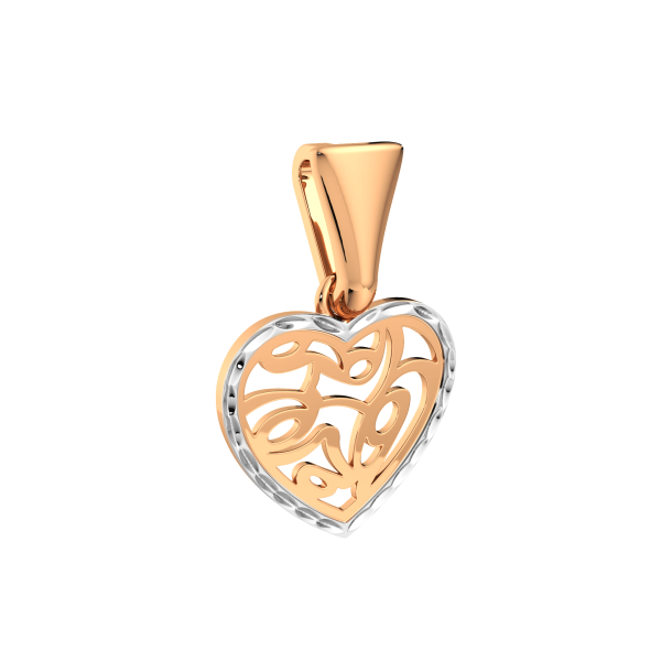 Подвеска 430009 Подвеска 430009