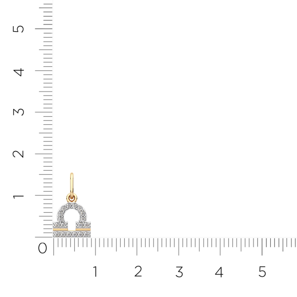 Подвеска 440557.14K.R.ZZ Подвеска 440557.14K.R.ZZ