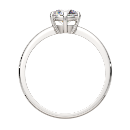 Кольцо 0210602.ZZ Кольцо 0210602.ZZ