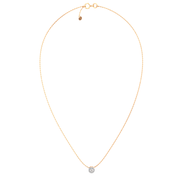 Колье 5D00467.14K.B.ZZ Колье 5D00467.14K.B.ZZ